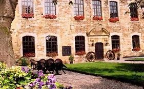 Chateau De 3*